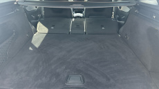 Mercedes-Benz GLC 300 4Matic AMG Line 5dr 9G-Tronic Petrol Estate